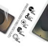 Плівка захисна Armorstandart Samsung S25 Ultra (ARM81504)