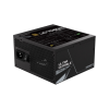 Блок живлення GIGABYTE 750W (GP-UD750GM PG5)