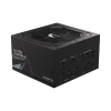 Блок живлення GIGABYTE 750W (GP-UD750GM PG5)