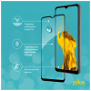 Скло захисне Piko Full Glue Nokia C22 Black (1283126582318)