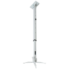 Кронштейн до проектора Sector CM95-150 White