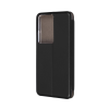 Чохол до мобільного телефона Armorstandart G-Case Realme C73 5G Black (ARM86759)