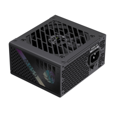 Блок живлення Gamemax 650W (GS 650G V25)
