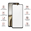 Скло захисне BeCover Tecno Spark Go 3 (KN3) Black (715166)