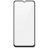 Скло захисне BeCover Tecno Spark Go 3 (KN3) Black (715166)