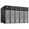 Пристрій безперебійного живлення Eaton 5PX G2 3000i RT2U (9210-83121)