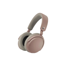 Навушники Sennheiser Accentum Wireless Taupe (800145)