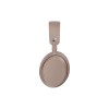 Навушники Sennheiser Accentum Wireless Taupe (800145)