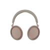 Навушники Sennheiser Accentum Wireless Taupe (800145)