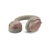 Навушники Sennheiser Accentum Wireless Taupe (800145)