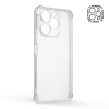 Чохол до мобільного телефона Armorstandart Air Force Realme Note 80 4G Camera cover Clear (ARM92231)