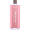 Накопичувач SSD USB Type-C 512GB ESD300 Transcend (TS512GESD300P)