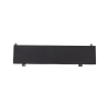 Акумулятор до ноутбука ASUS ROG FX507 C41N2013-1 5845mAh (90Wh), 4cell, 15.4V, Li-Pol (A71040)
