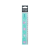 Лінійка Kite Rainbow Catcorn, 15 см (K24-090-2)