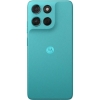 Мобильный телефон Motorola G57 Power 8/256GB Fluidity (Cyan) (PBAH0007RS)