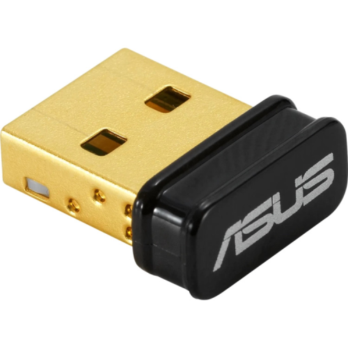 Bluetooth-адаптер ASUS 90IG09N0-MO0B10