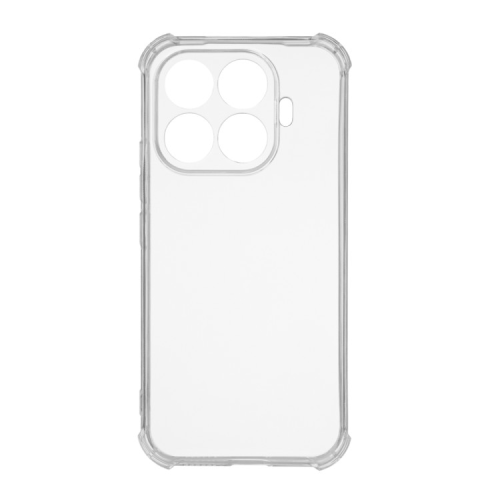 Чохол до мобільного телефона Armorstandart Air Force Xiaomi 17T 5G Clear (ARM90953)
