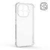 Чохол до мобільного телефона Armorstandart Air Force Xiaomi 17T 5G Clear (ARM90953)
