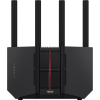Маршрутизатор ASUS RT-BE92U (90IG0950-MO9A0V)
