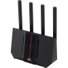 Маршрутизатор ASUS RT-BE92U (90IG0950-MO9A0V)