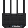 Маршрутизатор ASUS RT-BE92U (90IG0950-MO9A0V)