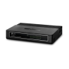 Комутатор мережевий TP-Link TL-SF1016D