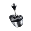 Рычаг переключения передач ThrustMaster TH8A SHIFTER ADD-ON ONE для PS3/PS4/PC/XBOX (4060059)