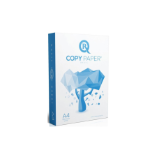 Папір RADECE PAPER A4 Copy Paper Basic (3838883636149/763614)