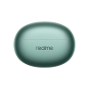 Навушники realme Buds Air 6 (RMA2402) Forest Green (RMA2402 Forest Green)
