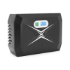 Источник бесперебойного питания Green Wave UPS-45W DCP-45W-17