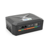 Источник бесперебойного питания Green Wave UPS-45W DCP-45W-17
