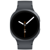 Смарт-часы Samsung Galaxy Watch 8 44mm Gray (SM-L330NDAASEK)