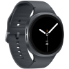 Смарт-часы Samsung Galaxy Watch 8 44mm Gray (SM-L330NDAASEK)