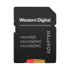 Карта памяти SanDisk 2TB microSDXC class 10 UHS-I U3 V30 A2 Extreme (SDSQXAV-2T00-GN6MA)