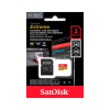 Карта памяти SanDisk 2TB microSDXC class 10 UHS-I U3 V30 A2 Extreme (SDSQXAV-2T00-GN6MA)