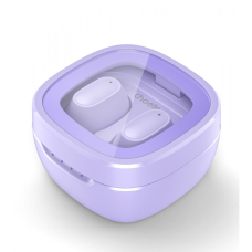 Навушники Choetech TWS Small Cube Purple (BH-T23-PU)
