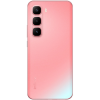 Мобильный телефон Infinix Hot 60 Pro+ 8/256Gb Coral Tides (4894947092626)