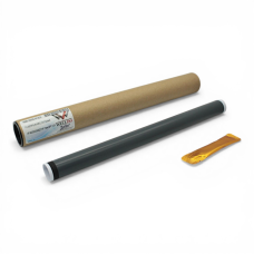 Термоплівка HP LJ M232/1005/FILM-M232/RM3-0655/RM2-4840 grease, Premium Welldo (RM3-0655-WDES)