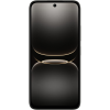 Мобільний телефон Infinix Smart 20 4/64Gb Polaris Titanium (4894947122606)