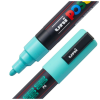 Набір маркерів UNI набір POSCA Soft Color, 1,8-2,5 мм, 8 шт (PC-5M SOFT COLOR 8C)