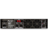 Підсилювач Crown Audio XLi1500 (NXLI1500-34-EU)