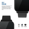Плівка захисна Armorstandart Matte hydrogel Blackview R3 42mm 6 pcs (ARM92001)