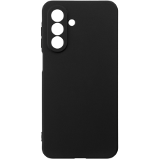 Чохол до мобільного телефона Armorstandart Matte Slim Fit Samsung A18 4G / A17 4G Camera cover Black (ARM92510)