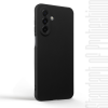 Чохол до мобільного телефона Armorstandart Matte Slim Fit Samsung A18 4G / A17 4G Camera cover Black (ARM92510)