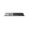 Модуль памяти для компьютера DDR5 8GB 4800 MHz Signature Patriot (PSD58G480041)
