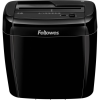 Уничтожитель документов Fellowes 36C (f.U4700301)