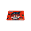 Коврик для мышки A4Tech Bloody BP-45 Proxy Boom Fire (4711421000956)