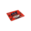 Коврик для мышки A4Tech Bloody BP-45 Proxy Boom Fire (4711421000956)
