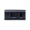 Накопичувач SSD USB Type-C 1TB SC750 ADATA (SC750-1000G-CCBK)