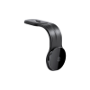 Універсальний автотримач Acefast D21 Magnetic wireless Velcro (6974316282907)